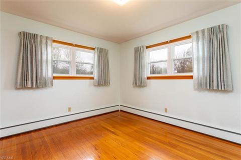 6356 Murray Ridge Rd, Elyria, OH 44035 photo 18