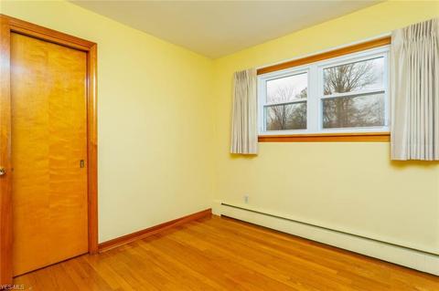 6356 Murray Ridge Rd, Elyria, OH 44035 photo 15