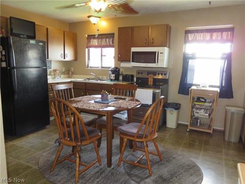 484 Carol Ln, Elyria, OH 44035 photo 9