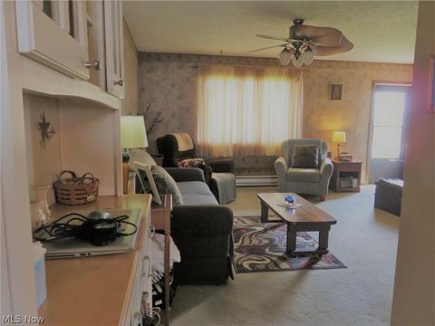 484 Carol Ln, Elyria, OH 44035 photo 4