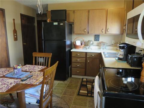 484 Carol Ln, Elyria, OH 44035 photo 8
