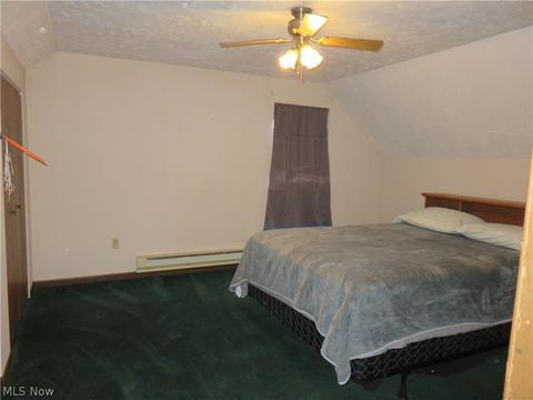 484 Carol Ln, Elyria, OH 44035 photo 11
