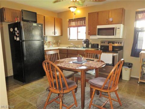 484 Carol Ln, Elyria, OH 44035 photo 7