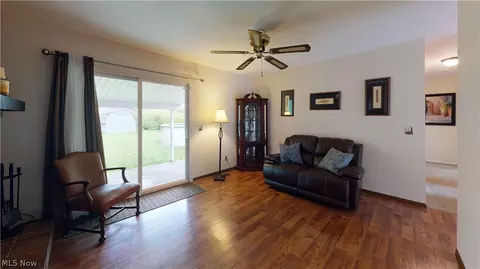 7264 Reynolds Rd, Mentor, OH 44060 photo 6