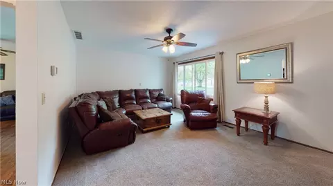 7264 Reynolds Rd, Mentor, OH 44060 photo 8