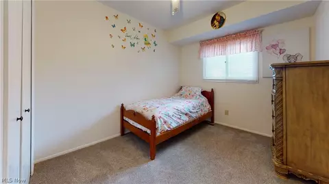 7264 Reynolds Rd, Mentor, OH 44060 photo 11