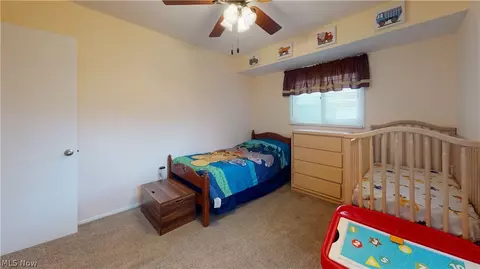7264 Reynolds Rd, Mentor, OH 44060 photo 12