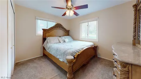 7264 Reynolds Rd, Mentor, OH 44060 photo 10