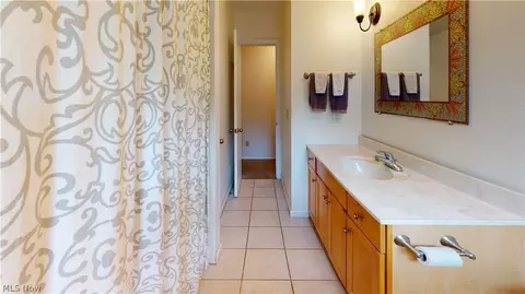 7264 Reynolds Rd, Mentor, OH 44060 photo 9