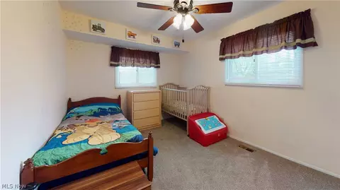 7264 Reynolds Rd, Mentor, OH 44060 photo 13