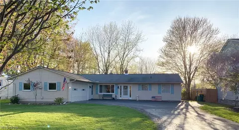 7264 Reynolds Rd, Mentor, OH 44060 photo 1