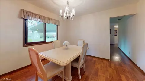 7264 Reynolds Rd, Mentor, OH 44060 photo 7