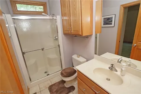 685 Deep Woods Dr, Aurora, OH 44202 photo 16