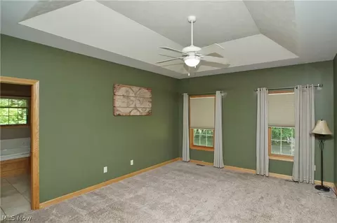 685 Deep Woods Dr, Aurora, OH 44202 photo 18