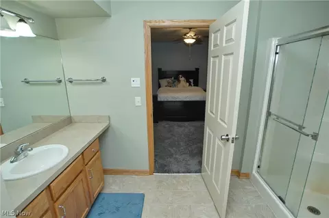 685 Deep Woods Dr, Aurora, OH 44202 photo 31