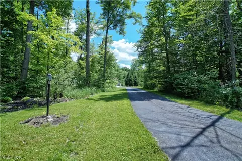 685 Deep Woods Dr, Aurora, OH 44202 photo 35