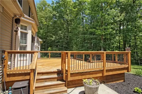 685 Deep Woods Dr, Aurora, OH 44202 photo 33