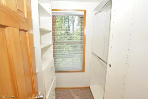 685 Deep Woods Dr, Aurora, OH 44202 photo 23