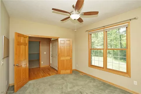 685 Deep Woods Dr, Aurora, OH 44202 photo 15
