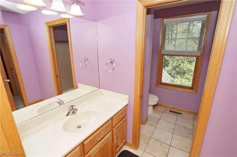 685 Deep Woods Dr, Aurora, OH 44202 photo 21