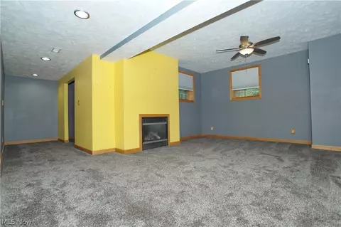 685 Deep Woods Dr, Aurora, OH 44202 photo 28