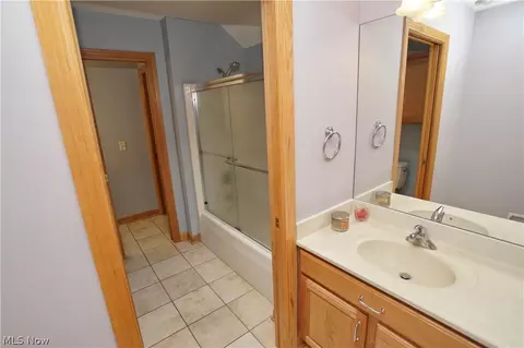 685 Deep Woods Dr, Aurora, OH 44202 photo 25