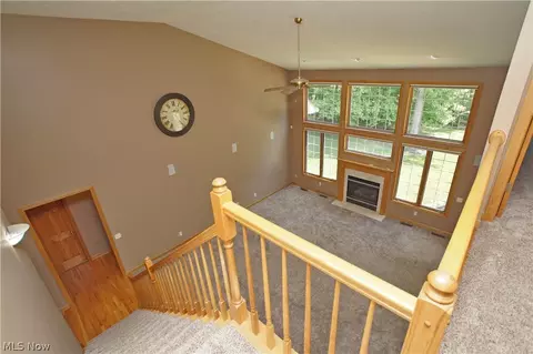 685 Deep Woods Dr, Aurora, OH 44202 photo 7