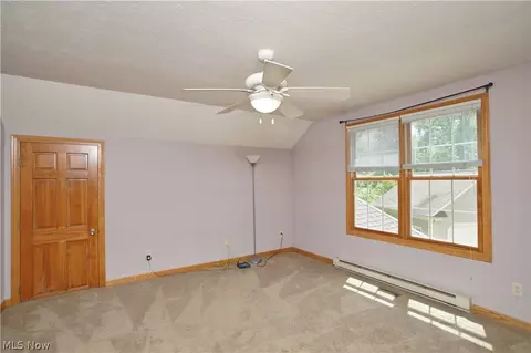 685 Deep Woods Dr, Aurora, OH 44202 photo 22
