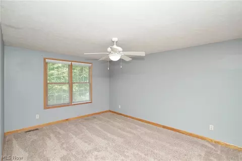 685 Deep Woods Dr, Aurora, OH 44202 photo 20