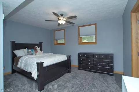 685 Deep Woods Dr, Aurora, OH 44202 photo 30