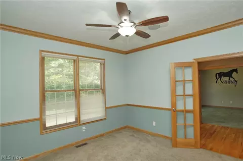 685 Deep Woods Dr, Aurora, OH 44202 photo 13