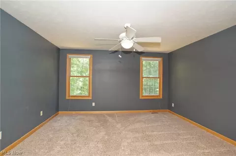 685 Deep Woods Dr, Aurora, OH 44202 photo 24