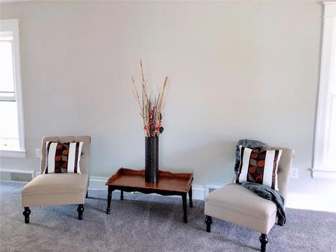 1709 E 44th St, Ashtabula, OH 44004 photo 6