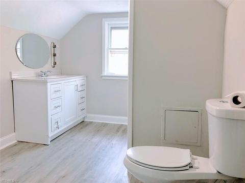 1709 E 44th St, Ashtabula, OH 44004 photo 17