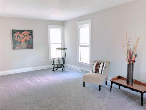 1709 E 44th St, Ashtabula, OH 44004 photo 5