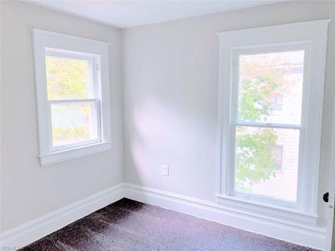 1709 E 44th St, Ashtabula, OH 44004 photo 15