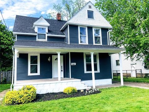 1709 E 44th St, Ashtabula, OH 44004 photo 18