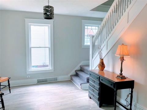 1709 E 44th St, Ashtabula, OH 44004 photo 3