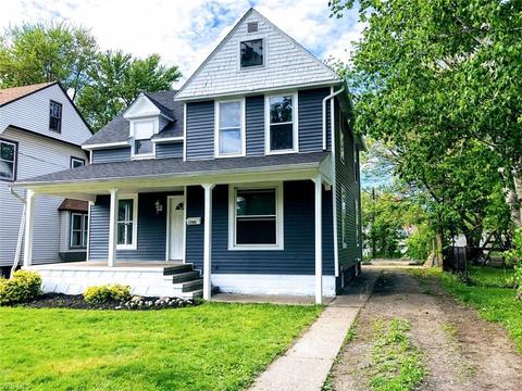 1709 E 44th St, Ashtabula, OH 44004 photo 19