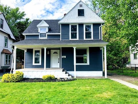 1709 E 44th St, Ashtabula, OH 44004 photo 1