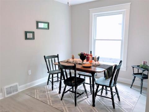1709 E 44th St, Ashtabula, OH 44004 photo 11