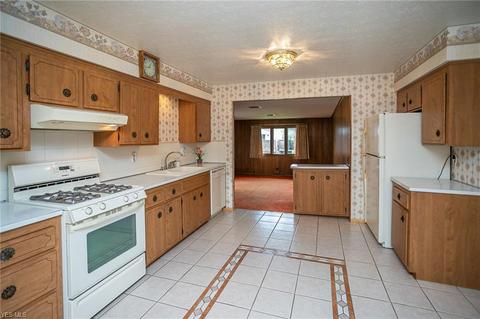 1663 David Ave, Parma, OH 44134 photo 13