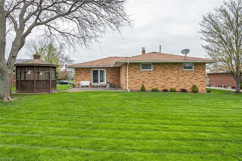 1663 David Ave, Parma, OH 44134 photo 32