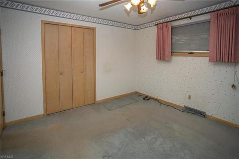 1663 David Ave, Parma, OH 44134 photo 19