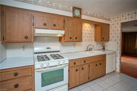 1663 David Ave, Parma, OH 44134 photo 14