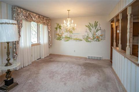 1663 David Ave, Parma, OH 44134 photo 6