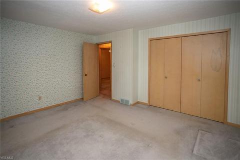 1663 David Ave, Parma, OH 44134 photo 26