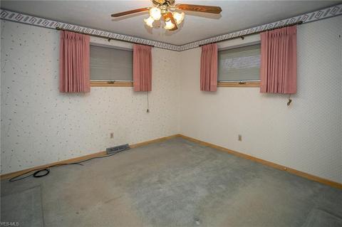 1663 David Ave, Parma, OH 44134 photo 20