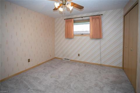 1663 David Ave, Parma, OH 44134 photo 21