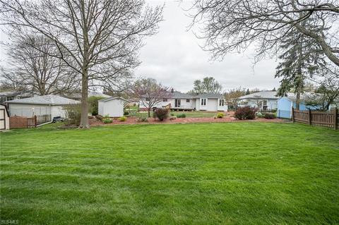 1663 David Ave, Parma, OH 44134 photo 31
